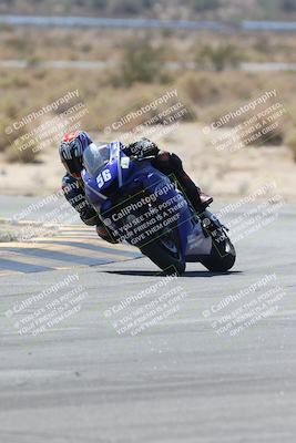 media/Oct-02-2025-Racers Edge (Thu) [[2c91cb6ab3]]/3-B Group/Session 3-Turn 16 (12pm)/